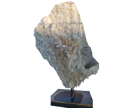 'Luminara' - Coleman Bergkristal